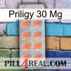 Priligy 30 Mg 26